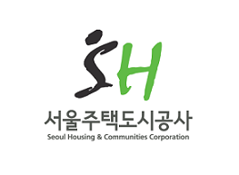SH 서울주택도시개발공사