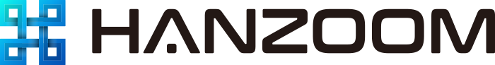 HANZOOM
