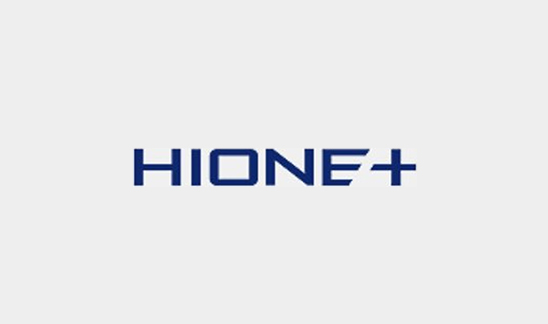 HIONE+