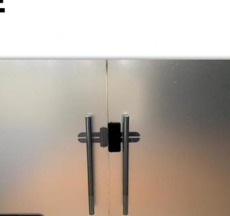 인천도시공사 Smart-X City