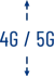 arrow_4g5g